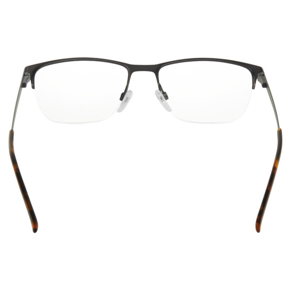 Bildschirm Schutzbrille ForSec H206 hoher Tragekomfort